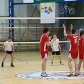 1.8FMP Młodzików 082